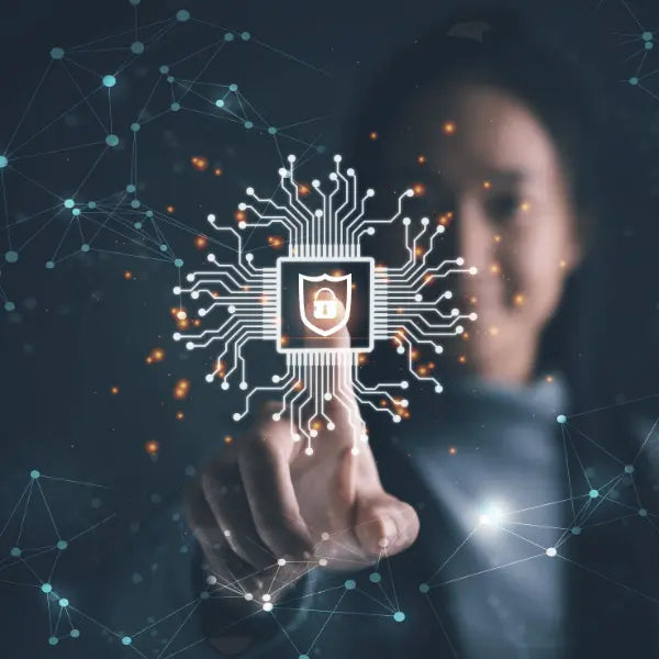 The Future Implications of Data Collection on Kids: What Studies Show My TickTalk