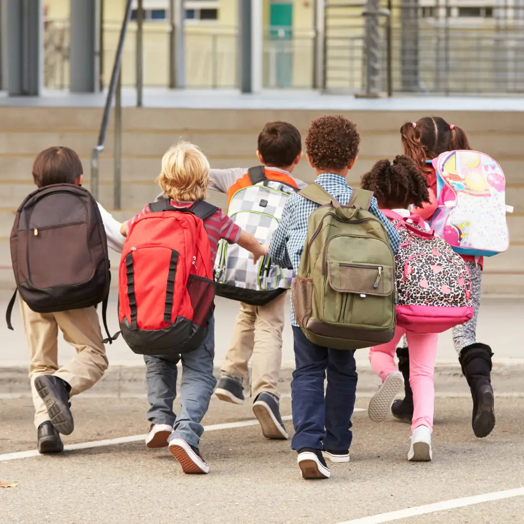 5 Great Habits Kids Smartwatches Can Teach Your Child My TickTalk