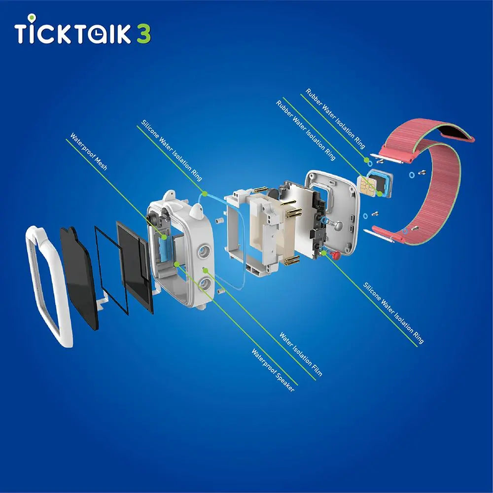 Sign Up on Our Kickstarter Pre-launch Page!