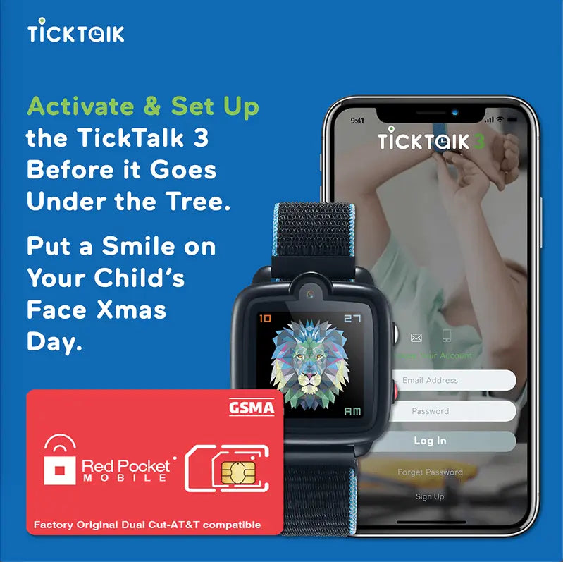 Holiday Tips and News