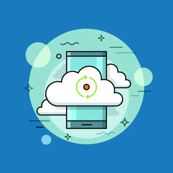 How to easily switch over your TickTalk 3 to your TickTalk 4 My TickTalk