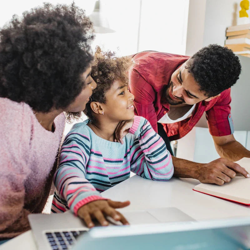 Best Smartwatches for Child with Calling, Tracking, and Entertainment Features in 2026