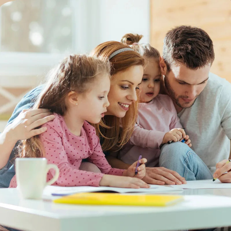 Best Kids’ GPS Trackers for Different Parenting Needs