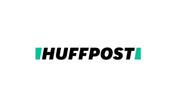 HuffPost News