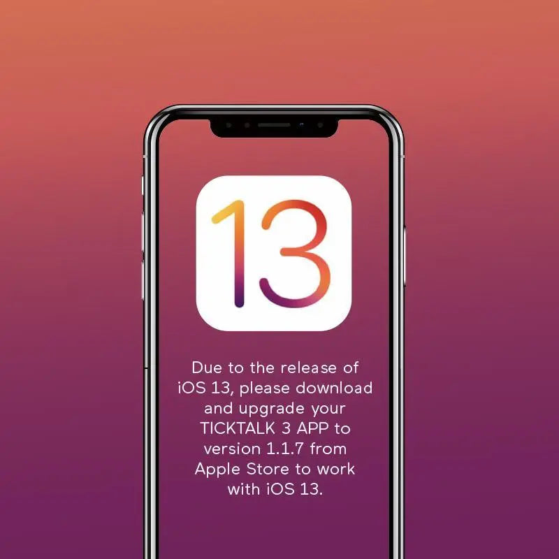 App Update Alert! Version 1.1.7 🔔