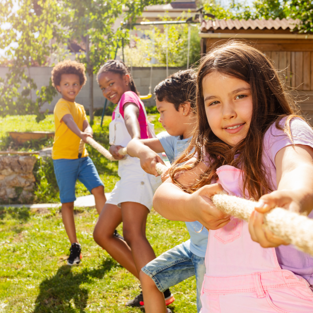 Why TickTalk 5 is the Perfect Smartwatch for Spring