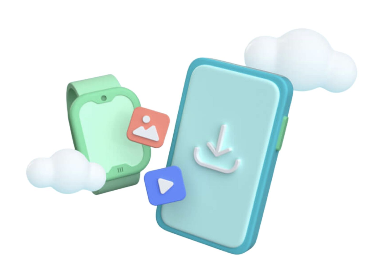 TickTalk Launches 2 New Features!