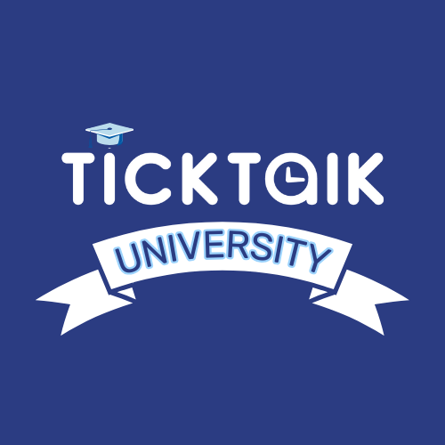 TickTalk University: Understanding the importance of SmartPin Location Correction
