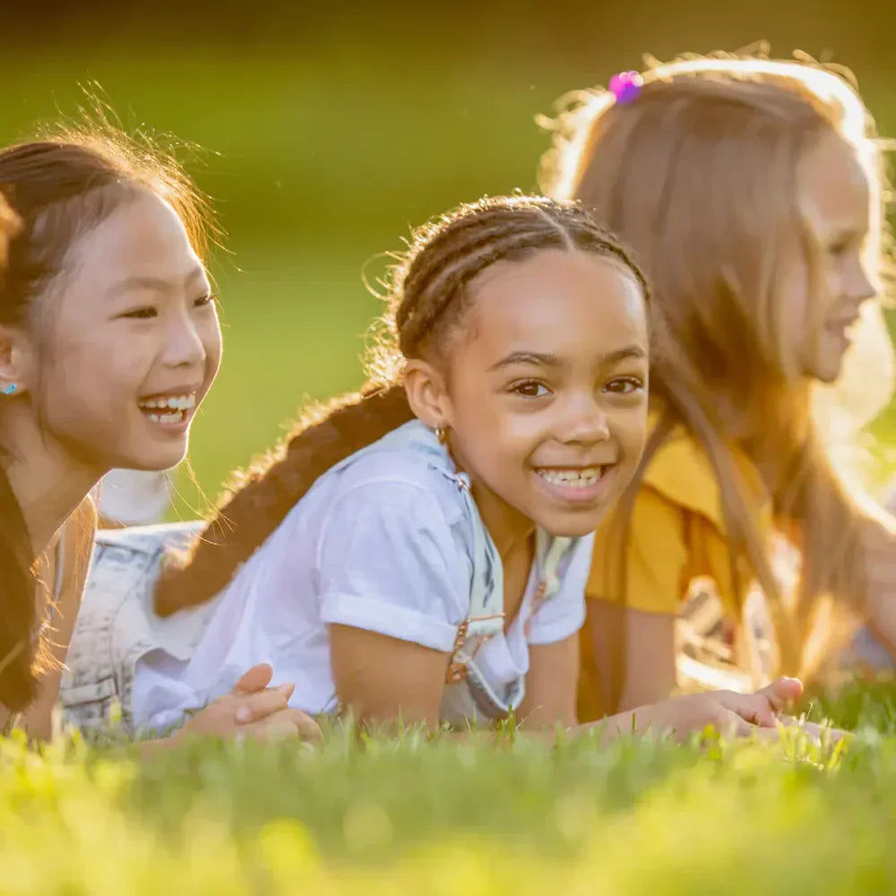 Why Kids Shouldn't Have Social Media — And What to Use Instead (2026)
