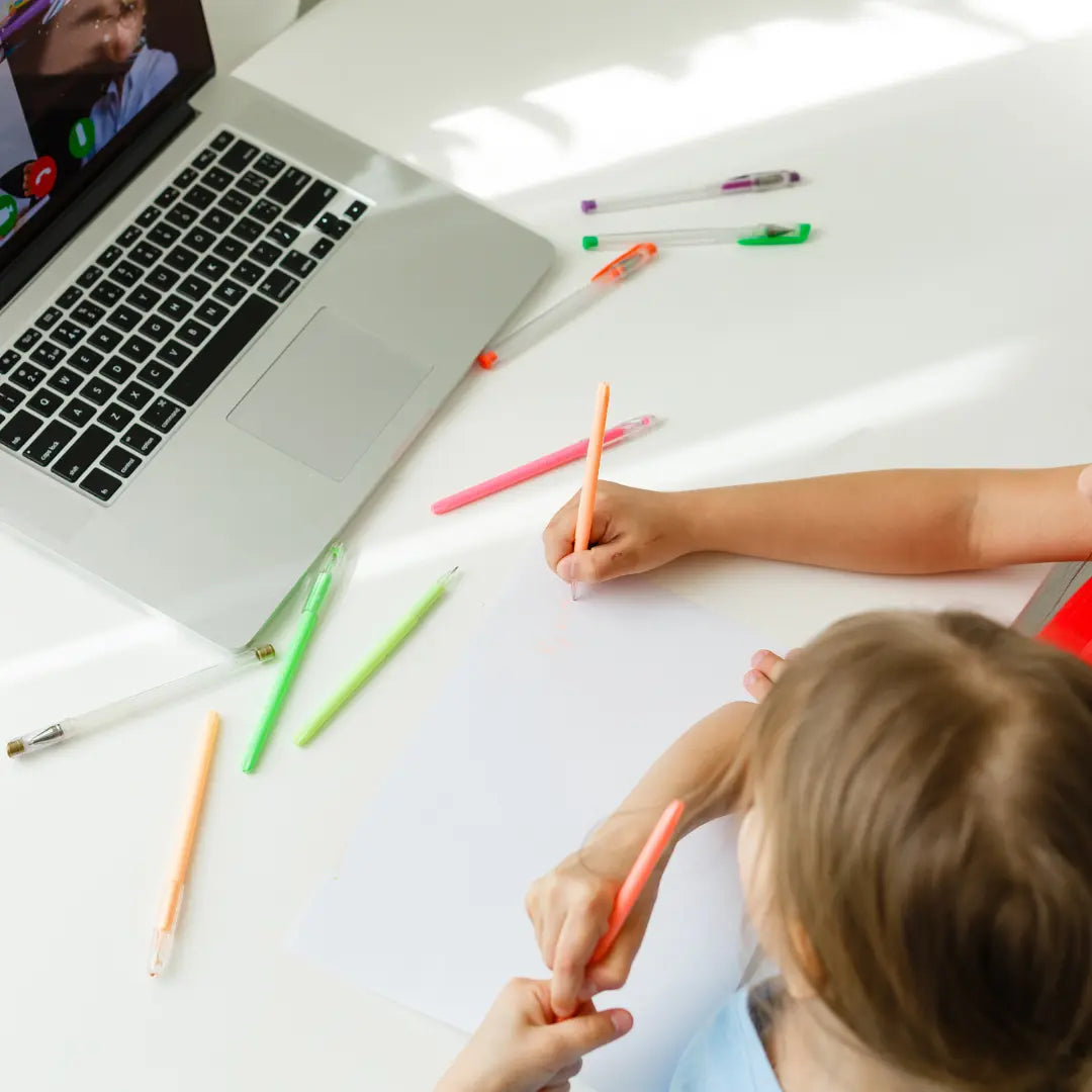 Q&A with CARU: Becoming COPPA Compliant My TickTalk