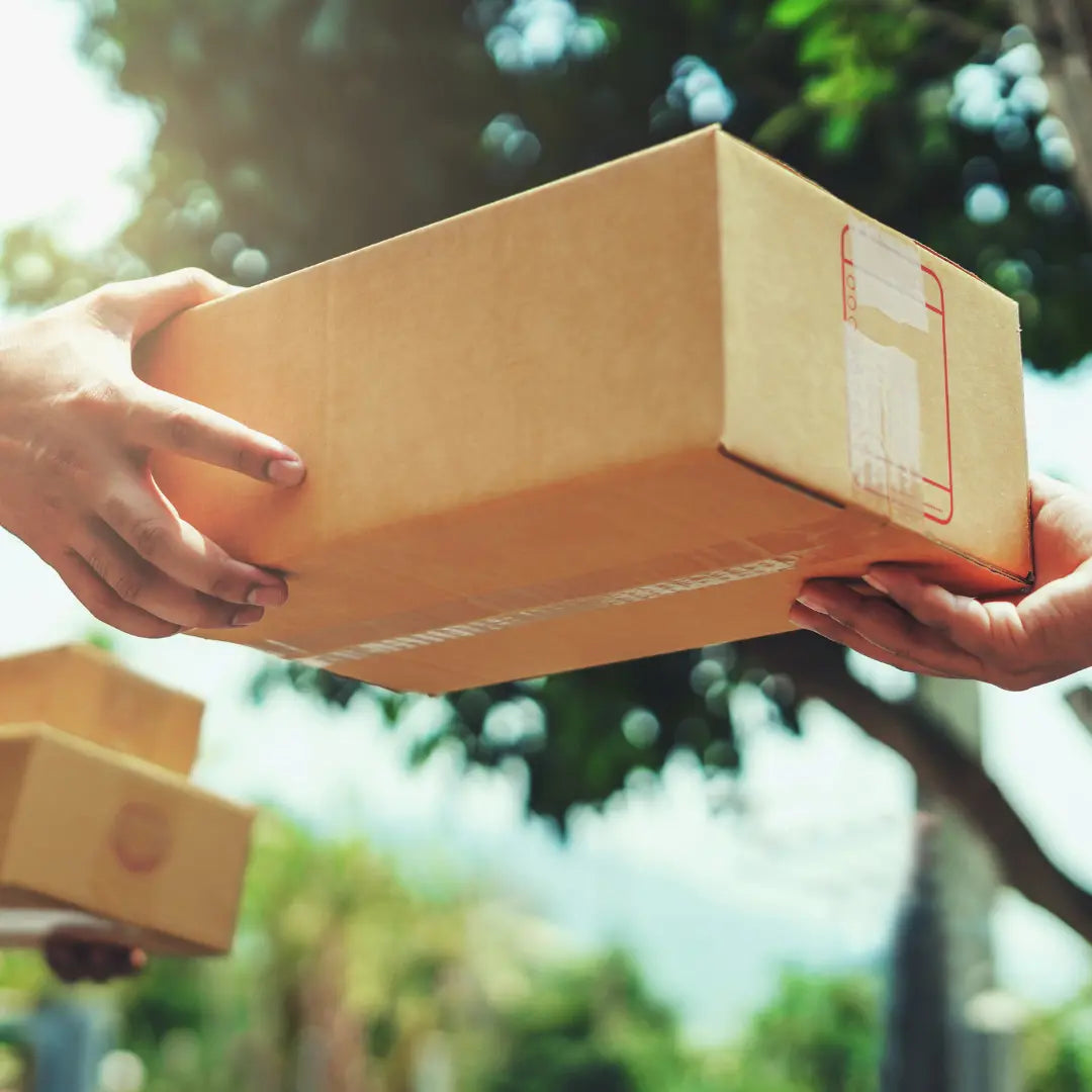 Is TickTalk facing supply chain or shipping delays? My TickTalk