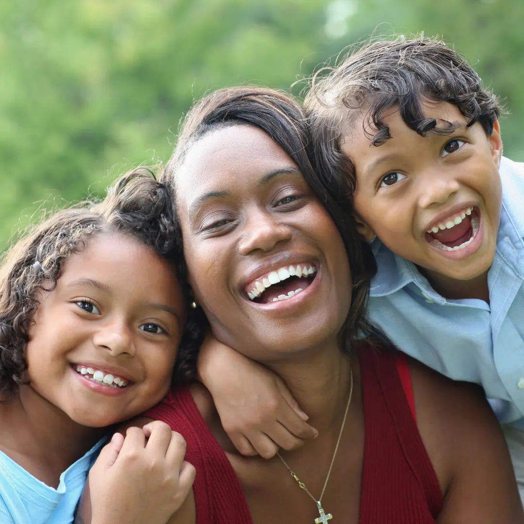 4 Healthy Habits A Smartwatch Will Teach Your Kids (That Smartphones Won’t) My TickTalk