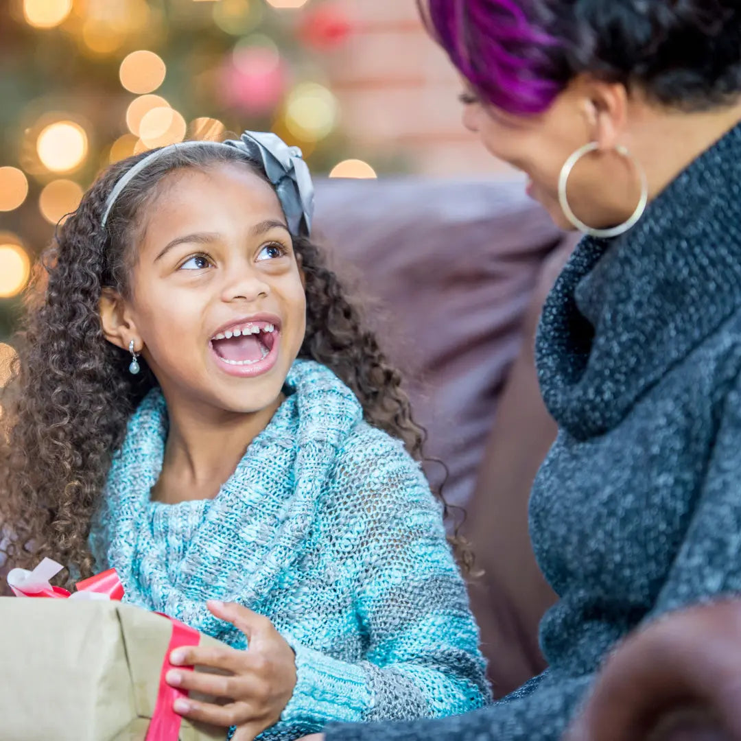 Why Parents Are Raving About This Kidâs Smartwatch My TickTalk