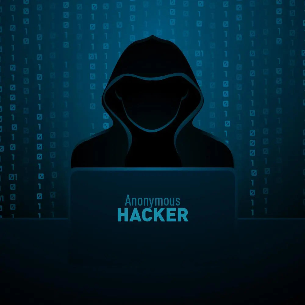 DDOS attack caused TickTalk Server down notification