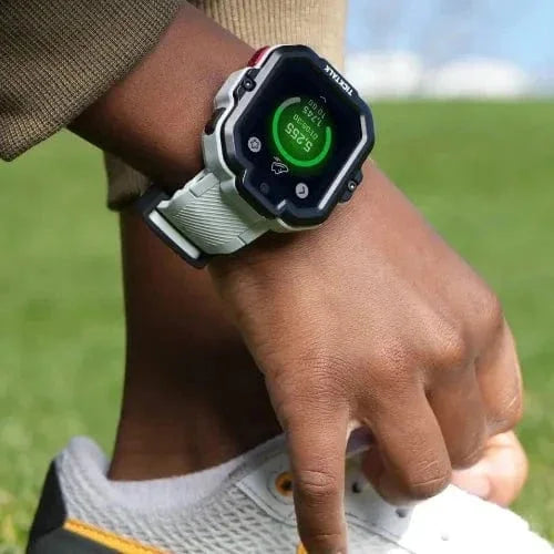 What Are the Best Tracking Watches for Kids with Emergency Alerts?