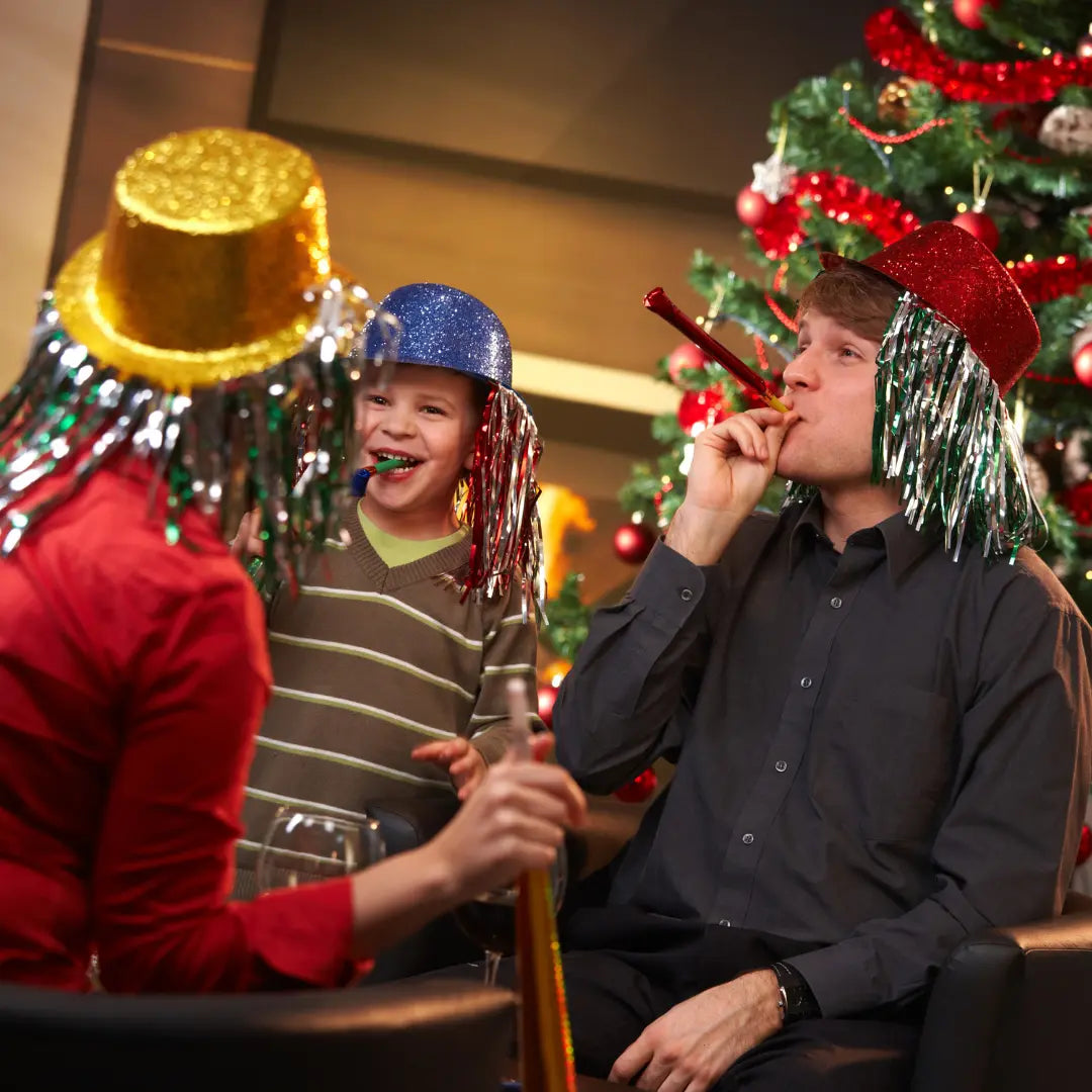 Why A Kid’s Smartwatch Is A New Years Must-Have My TickTalk
