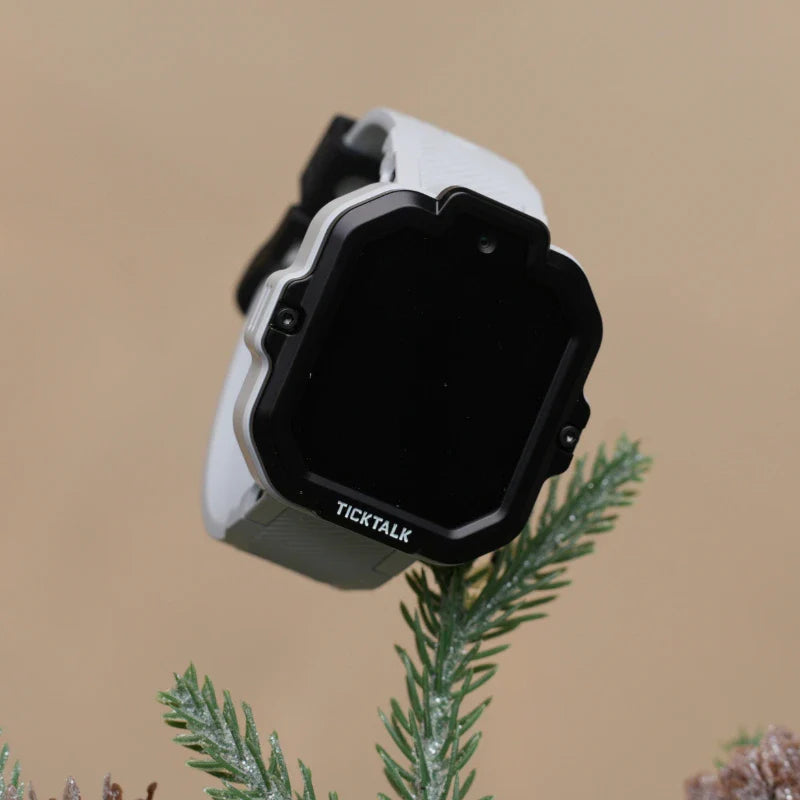Best Kids GPS Watch with Calling and Texting: 2026 Buyer's Guide
