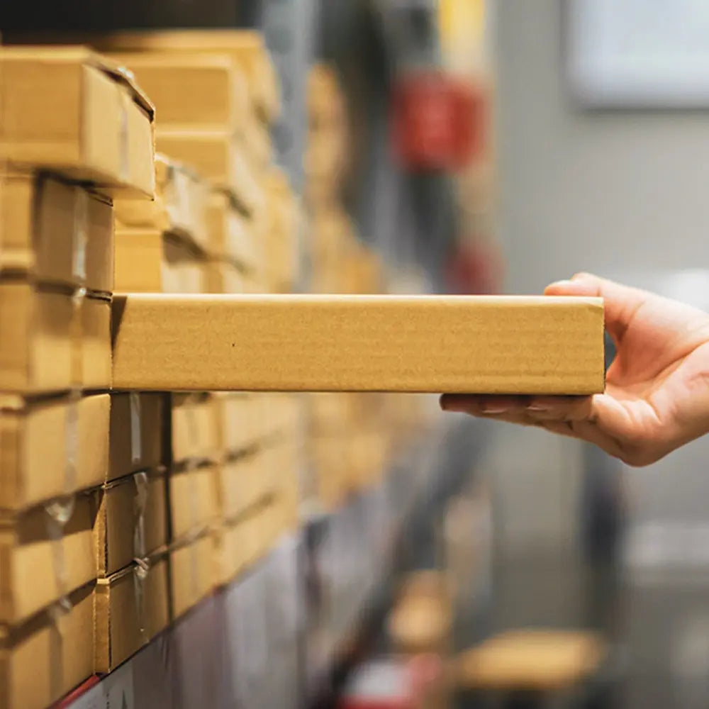 When will I receive my TickTalk 4 pre-order? My TickTalk