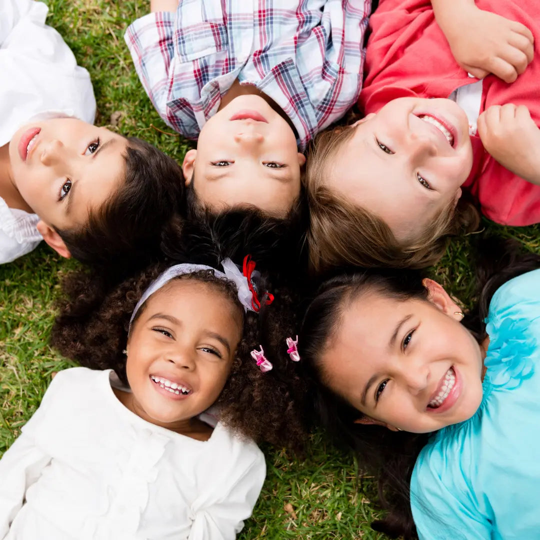 Meet the Safest Smartwatch for Kids My TickTalk