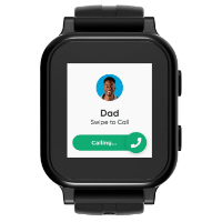 Gabb Watch 3e