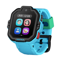 TickTalk 5