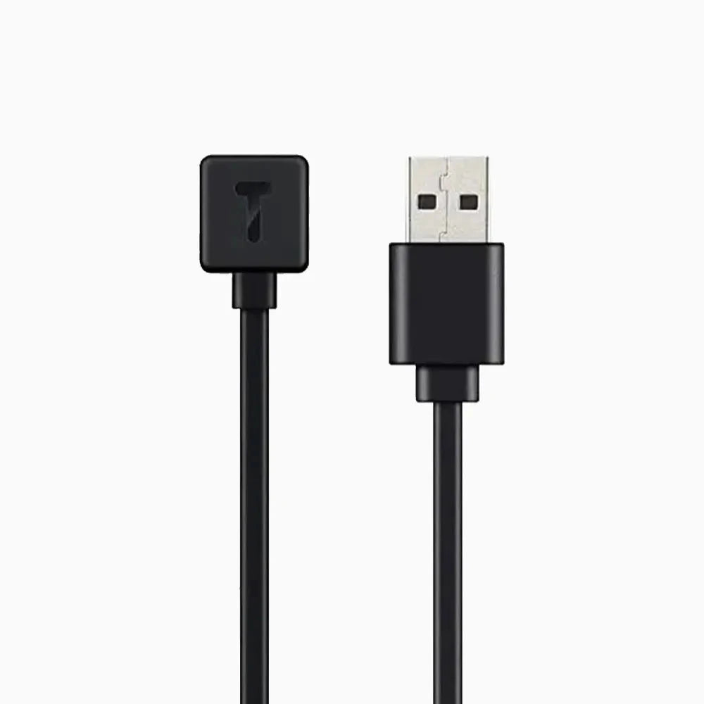TickTalk 3 Magnetic Charging Cord - My TickTalk