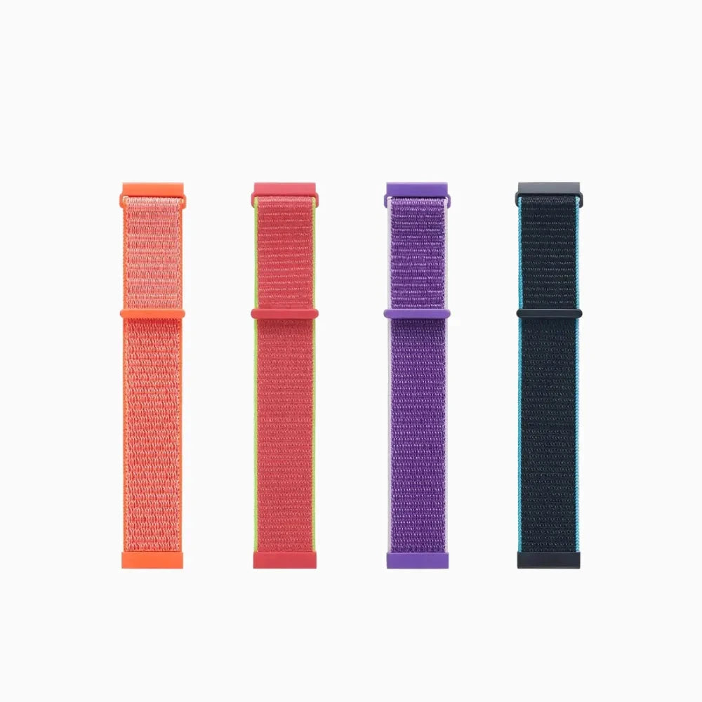 TickTalk 3 Wristbands