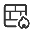 Manage approved contacts and block unknown callers in the TickTalk Parent App.