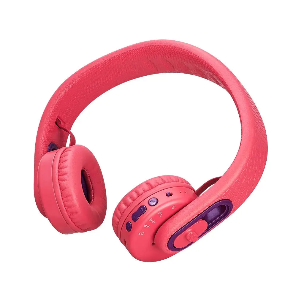 #ticktalk_4# - #ticktalk#