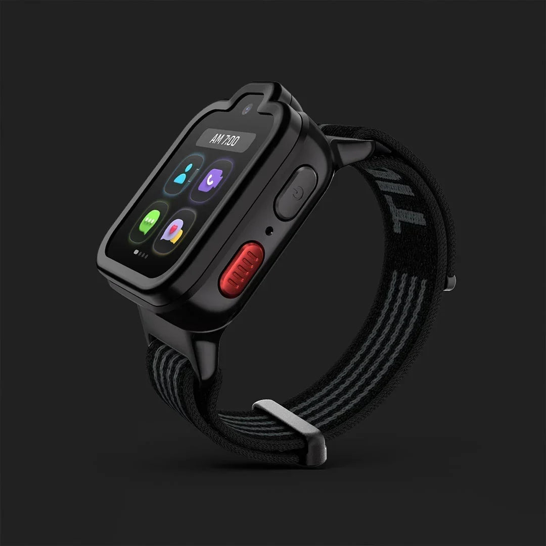 TickTalk 6 is here! Pre-Order Now.
