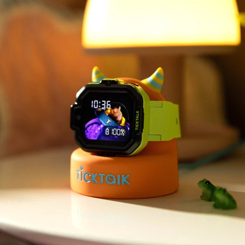 Best GPS Trackers for Kids With Real-Time Location Updates