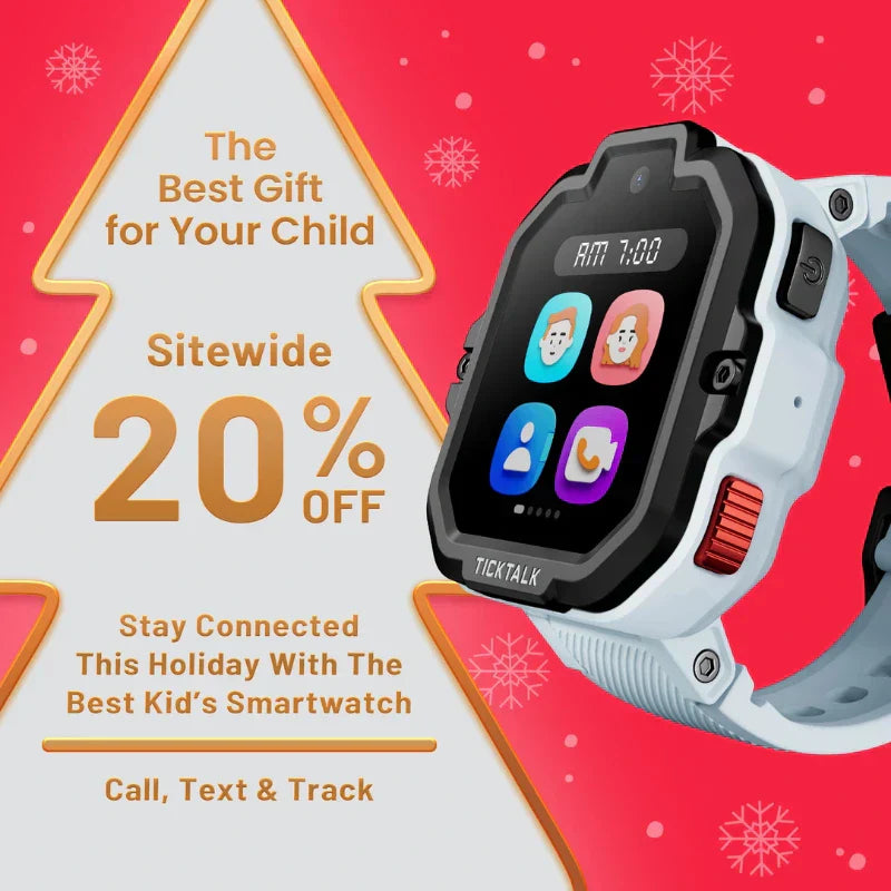 The Best Practical Gift For Your Child