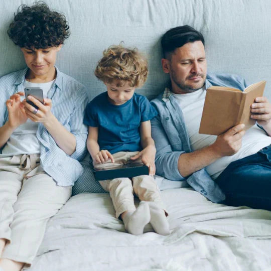 Does TickTalk Have Roblox or Minecraft? Here's What Parents Need to Know