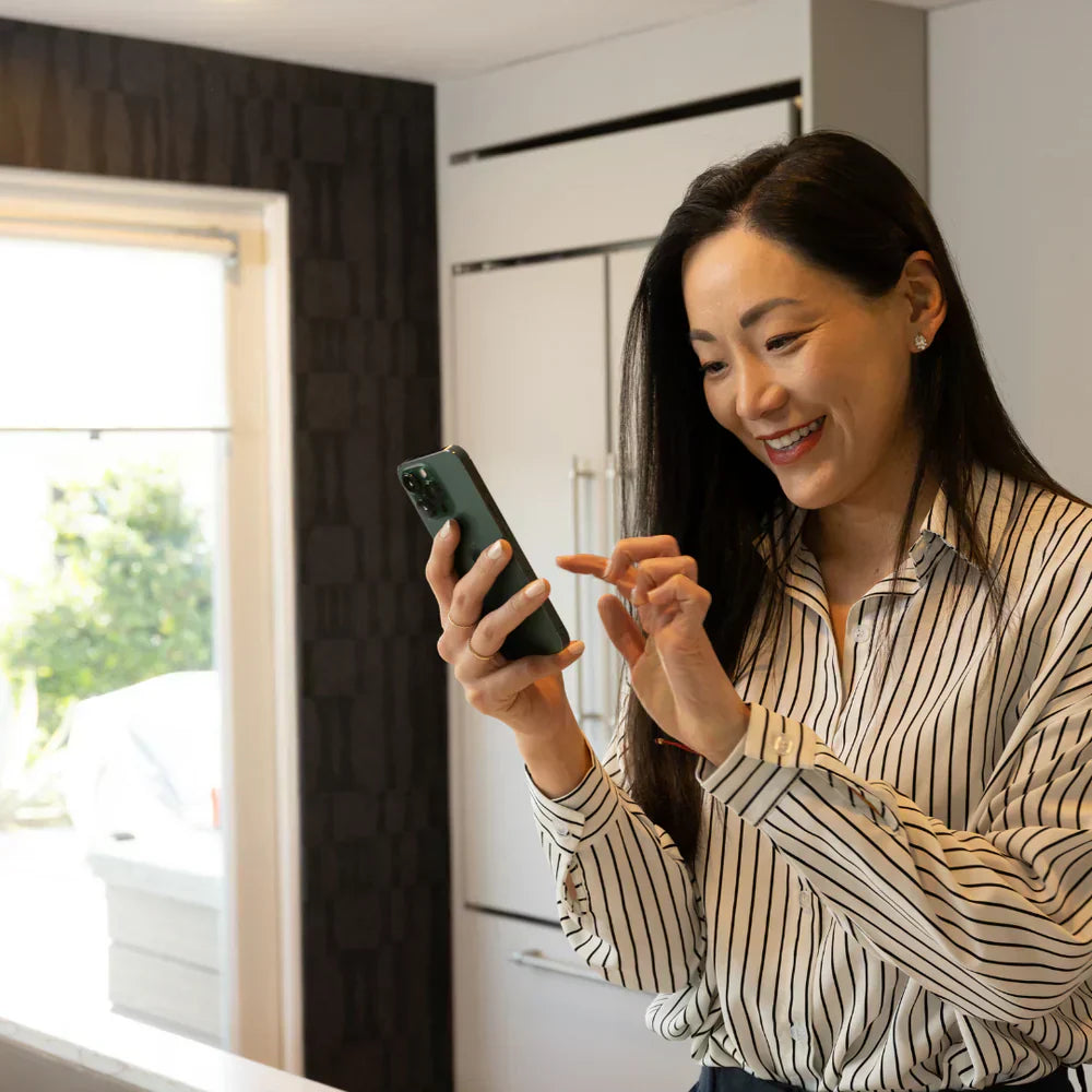 How to Control Who Your Child Can Call and Text: Contact Approval (2026)