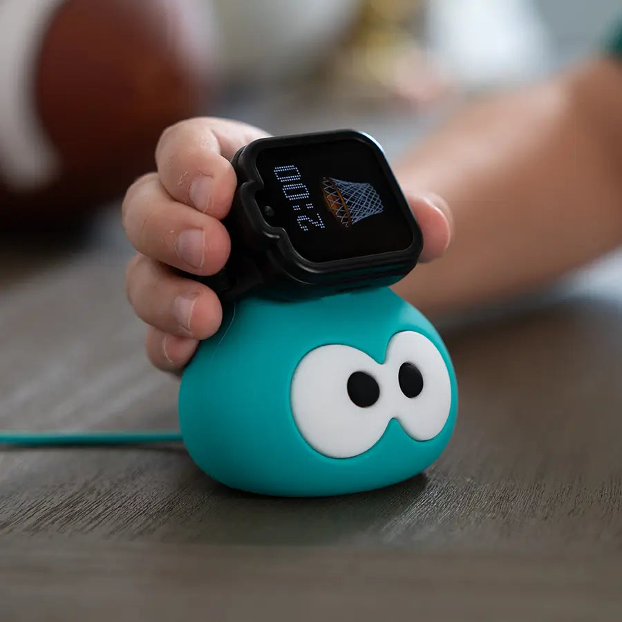 Why We Built TickTalk 6 in 2026: What Parents Told Us They Actually Needed