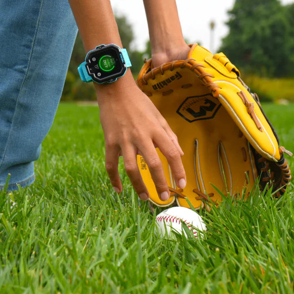 Best Kids' Smartwatches With Top-Rated Customer Reviews
