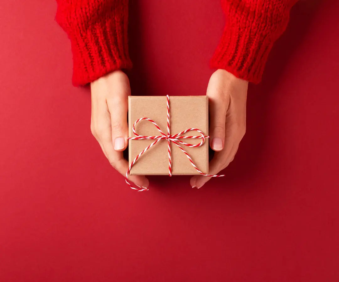 4 Reasons A Kid’s Smartwatch Is The #1 Gift This Holiday My TickTalk