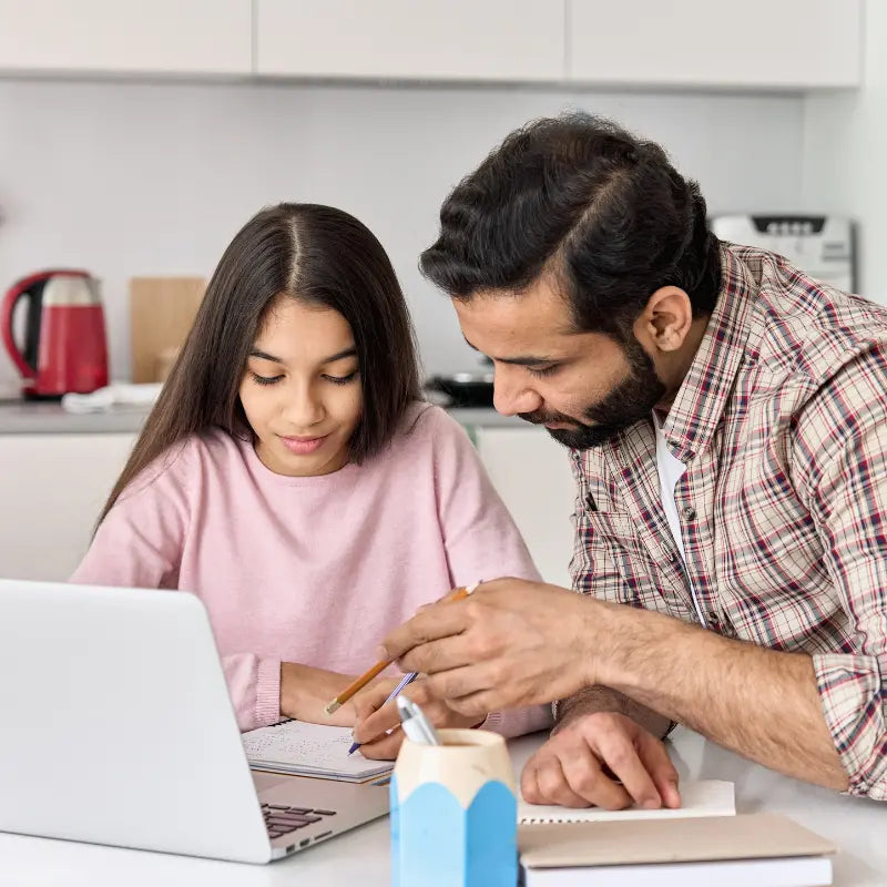 A Guide to Safe Technology for Parents My TickTalk