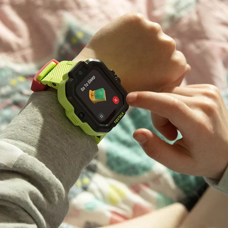 Best Device for Children With ADHD