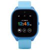 Verizon Gizmo Watch 3
