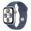 Apple Watch SE (2nd Gen)