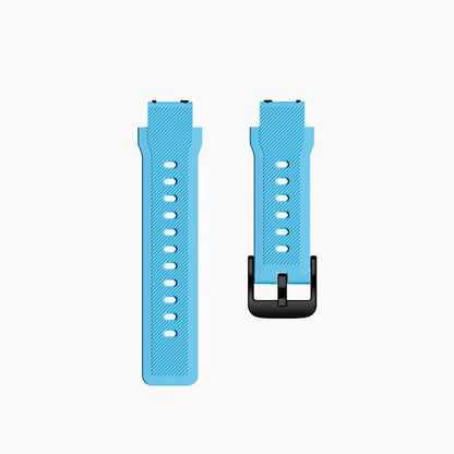TickTalk Blue TickTalk 5 Replacement Wristband TickTalk 5 Replacement Wristband