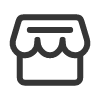 Manage TickTalk 6 eSIM activation, Global Travel Plans, subscriptions, and support in the Parent App.