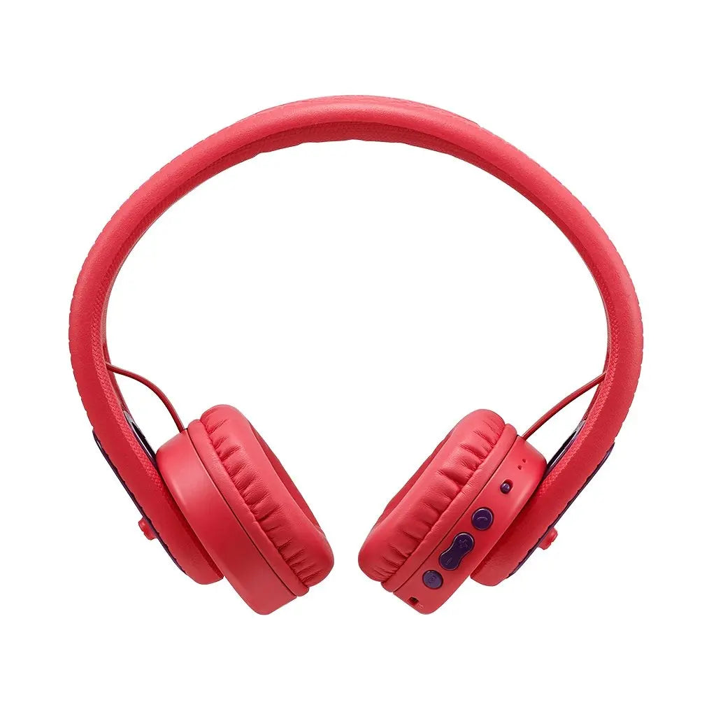 #ticktalk_4# - #ticktalk#